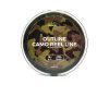 Avid Outline Camo Reel Line 18Lb 1000M Monofilný hlavný vlasec