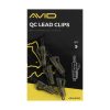 Avid Qc Lead Clips Olovnená spona