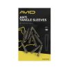 Avid Anti Tangle Sleeves Protišmyková objímka