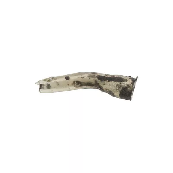 Avid Line Aligners Rovnáč háčika