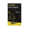 Avid Line Aligners Rovnáč háčika