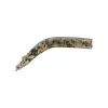 Avid XL Line Aligners Zarovnávač háčikov