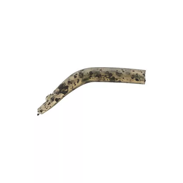 Avid XL Line Aligners Zarovnávač háčikov