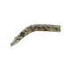 Avid XL Line Aligners Zarovnávač háčikov
