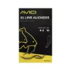 Avid XL Line Aligners Zarovnávač háčikov
