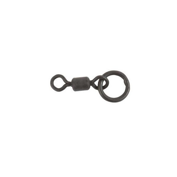 Avid Chod Swivels Otočný obratlík