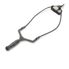 Avid Multi Catapult Prak