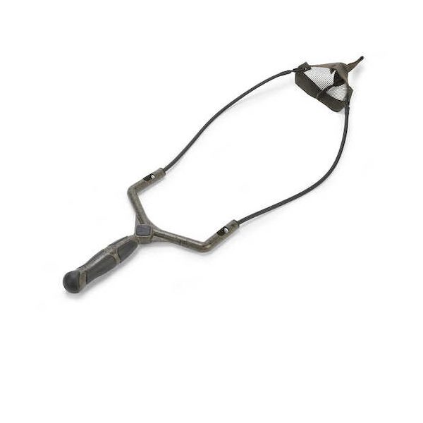 Avid Multi Catapult Prak