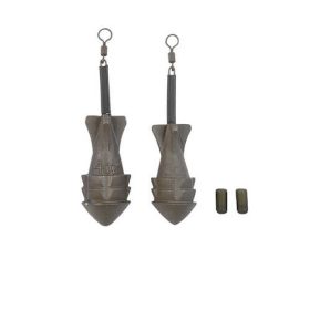 Avid Marker Leads Marker Olovo