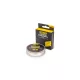 Avid Transfer PVA Mesh System Refill 25mm PVA Sieťka Náhradná náplň 7m