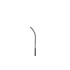 Avid Extremity Throwing Stick 29mm Vrhacia tyč