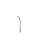 Avid Extremity Throwing Stick 29mm Vrhacia tyč