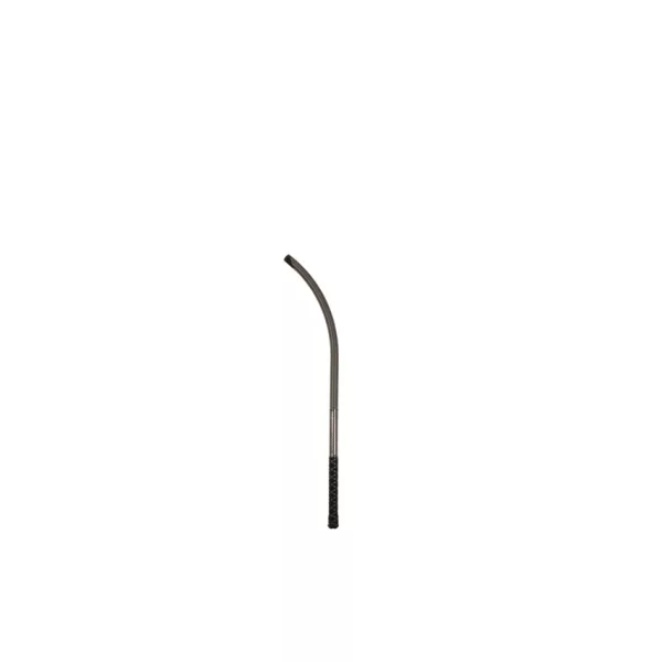 Avid Extremity Throwing Stick 29mm Vrhacia tyč