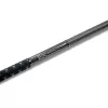 Avid Extremity Throwing Stick 29mm Vrhacia tyč