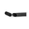 Avid Extremity Throwing Stick 29mm Vrhacia tyč