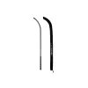 Avid Extremity Throwing Stick XR 29mm Vrhacia tyč