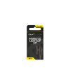 Avid Outline Flecktone Pinned QC Lead Clip Kit 5ks