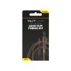 Avid Outline Lead Clip Tubing Kit 3ks