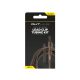 Avid Outline Lead Clip Tubing Kit 3ks