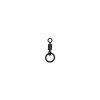 Avid Outline Ring Swivels 11 Obratlík 10ks