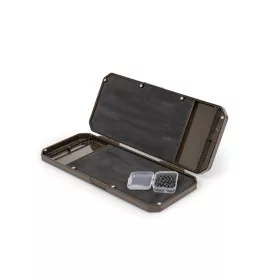 Avid Reload Rig Case Előketartó 30x13x3cm