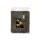 Avid B8-Up Fish 20mm Kŕmne boilies 5kg