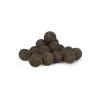 Avid B8-Up Fish 20mm Kŕmne boilies 5kg