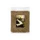 Avid B8-Up Cream 20mm Kŕmne boilies 5kg
