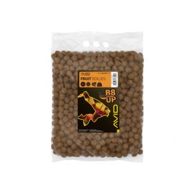 Avid B8-Up Fruit 20mm Kŕmne boilies 5kg