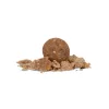 Avid B8-Up Fruit 20mm Kŕmne boilies 5kg