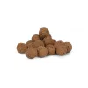 Avid B8-Up Fruit 20mm Kŕmne boilies 5kg