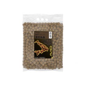 Avid B8-Up Nut 20mm Kŕmne boilies 5kg