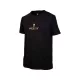 WESTIN Style T-Shirt M Black Tričko