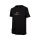 WESTIN Style T-Shirt S Black Tričko