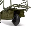 Avid Revolve Session Barrow 173-189x85-123x52cm Vozík
