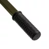 Avid Revolve Session Barrow 173-189x85-123x52cm Vozík