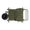 Avid Revolve Session Barrow 173-189x85-123x52cm Vozík