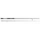 KINETIC Punisher CT 2,13m MH 12-40g 2sec Prívlačový prút
