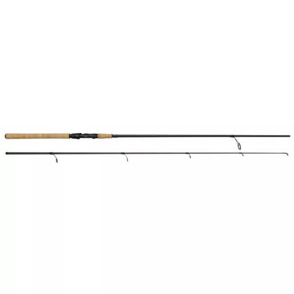 KINETIC Enforcer CL 2,44m ML 5-24g 2sec prívlačový prút