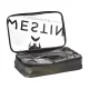 Westin W4 Titanium Black Clear Guard Pouch Set Sada vreciek 5ks