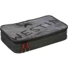 Westin W4 Titanium Black Clear Guard Pouch Set Sada vreciek 5ks