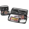 Westin W4 Titanium Black Clear Guard Pouch Set Sada vreciek 5ks