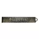 WESTIN Pro Measure Mat Large 25x140cm Podložka pre dravce