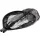 WESTIN W3 CR Adjustable Landing Net M Podberák na prívlač
