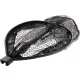 WESTIN W3 CR Adjustable Landing Net M Podberák na prívlač