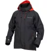 Westin W6 Rain Jacket Bunda L