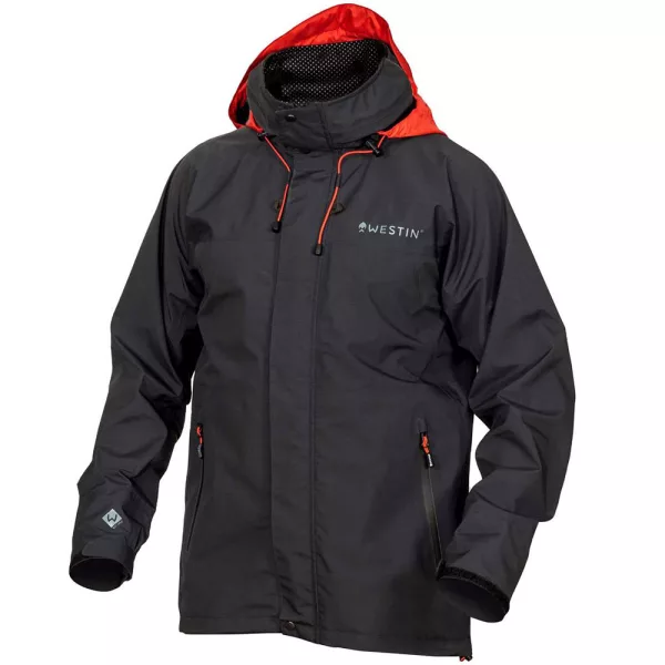 Westin W6 Rain Jacket Bunda L