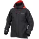 Westin W6 Rain Jacket Bunda M