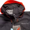 Westin W6 Rain Jacket Bunda S