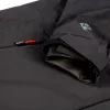 Westin W6 Rain Jacket Bunda S